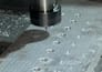 manufacture plastic injection molds with precision machining